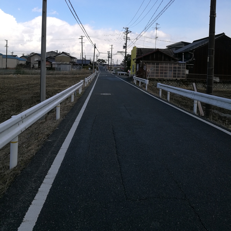 f:id:shiroatomeguri:20180218231046j:plain f:id:shiroatomeguri:20180218231046j:plain