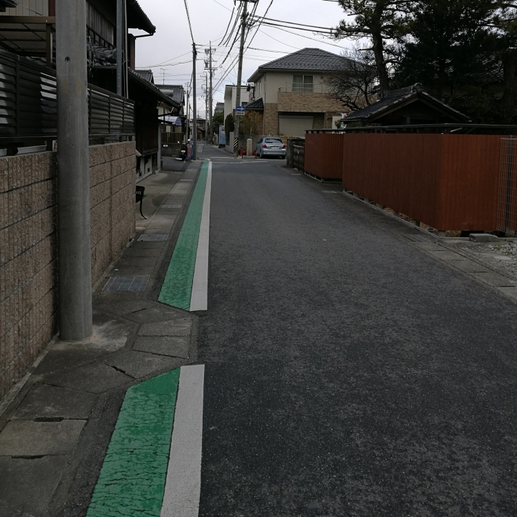 f:id:shiroatomeguri:20180218231611j:plain f:id:shiroatomeguri:20180218231611j:plain
