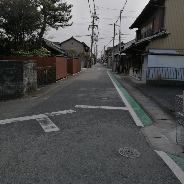 f:id:shiroatomeguri:20180218233245j:plain f:id:shiroatomeguri:20180218233245j:plain