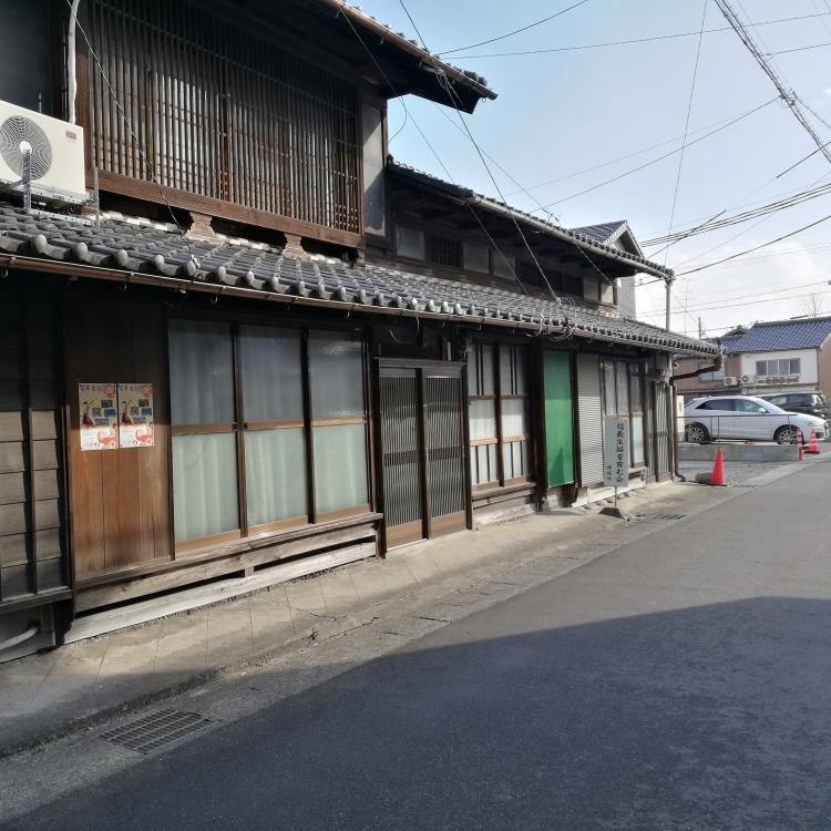 f:id:shiroatomeguri:20180218233849j:plain f:id:shiroatomeguri:20180218233849j:plain