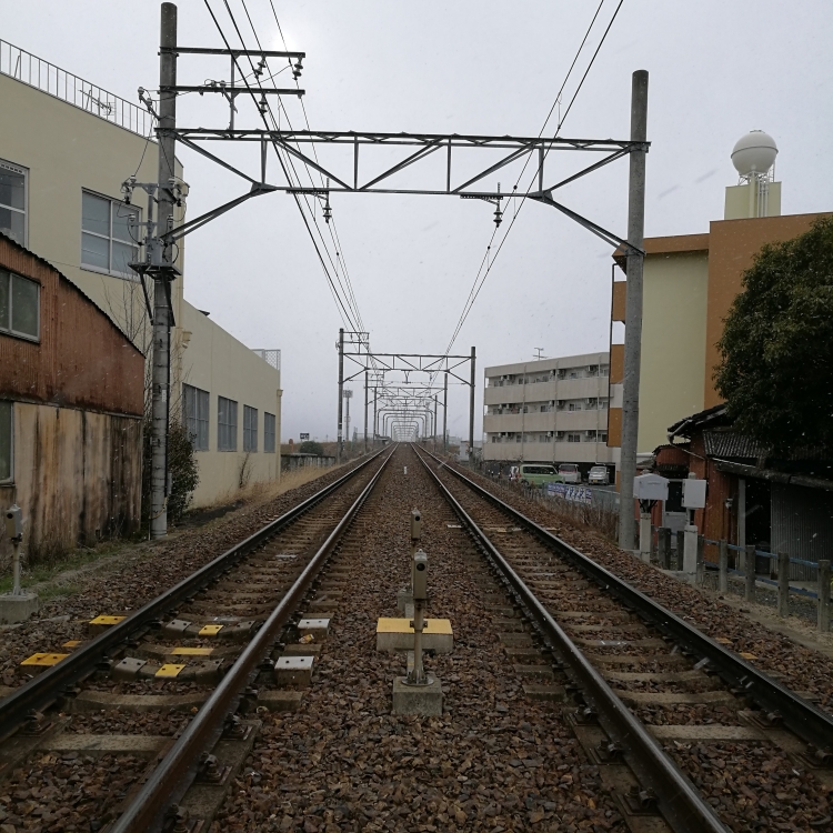 f:id:shiroatomeguri:20180218234248j:plain f:id:shiroatomeguri:20180218234248j:plain
