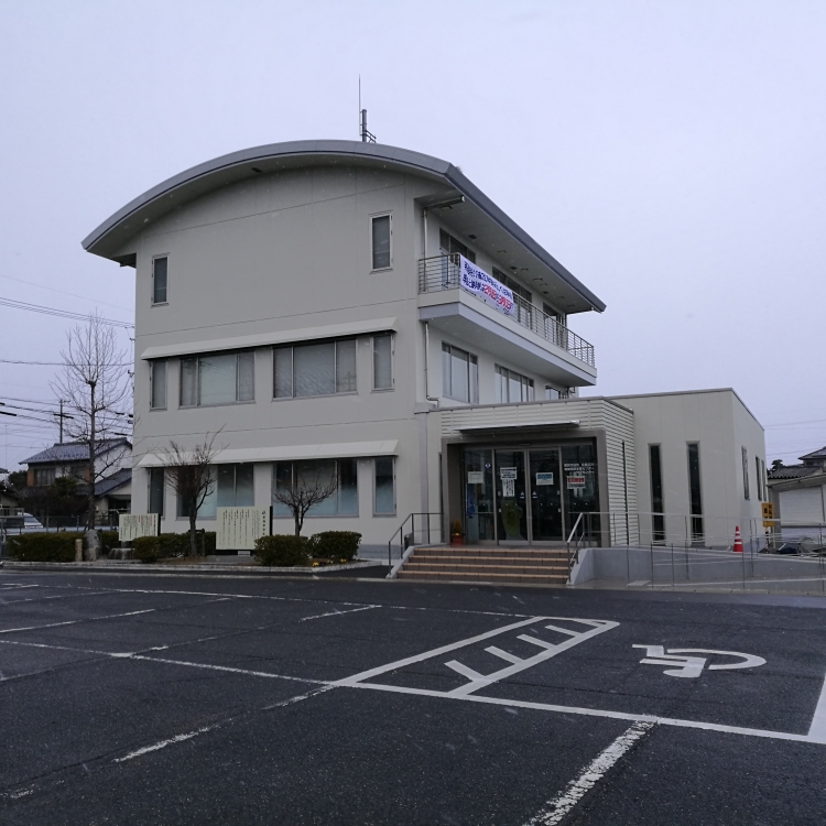 f:id:shiroatomeguri:20180218235101j:plain f:id:shiroatomeguri:20180218235101j:plain