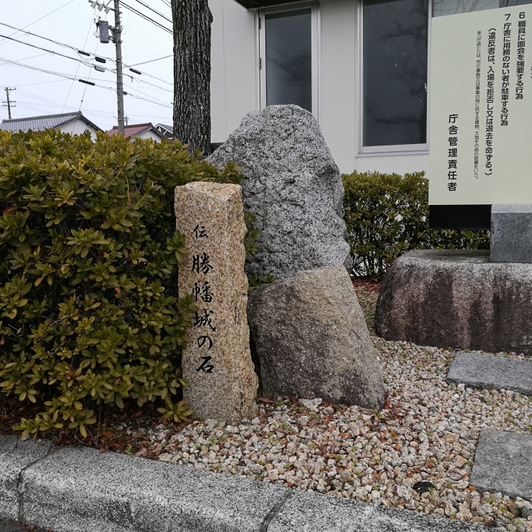 f:id:shiroatomeguri:20180218235134j:plain f:id:shiroatomeguri:20180218235134j:plain