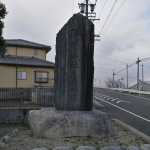 f:id:shiroatomeguri:20180225105405j:plain f:id:shiroatomeguri:20180225105405j:plain