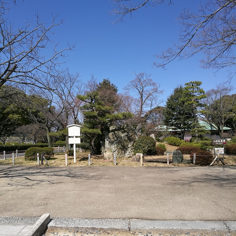 f:id:shiroatomeguri:20180318195059j:plain f:id:shiroatomeguri:20180318195059j:plain