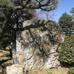 f:id:shiroatomeguri:20180318200839j:plain f:id:shiroatomeguri:20180318200839j:plain