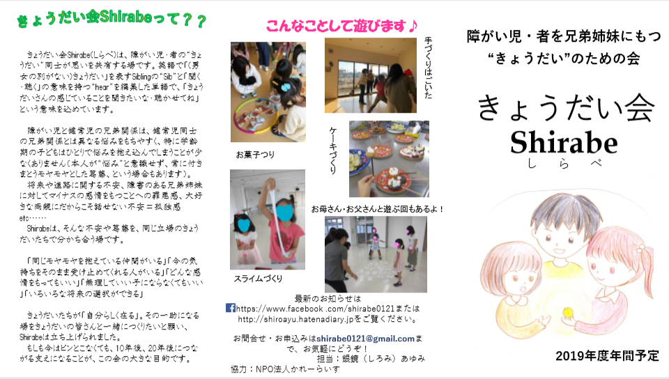 f:id:shiroayu:20190326141130p:plain