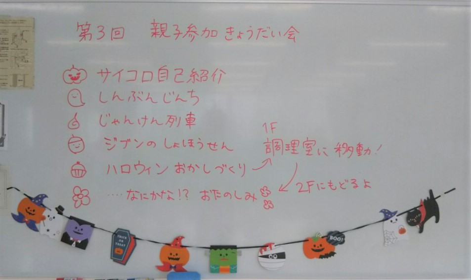 f:id:shiroayu:20191023124008j:plain f:id:shiroayu:20191023124008j:plain