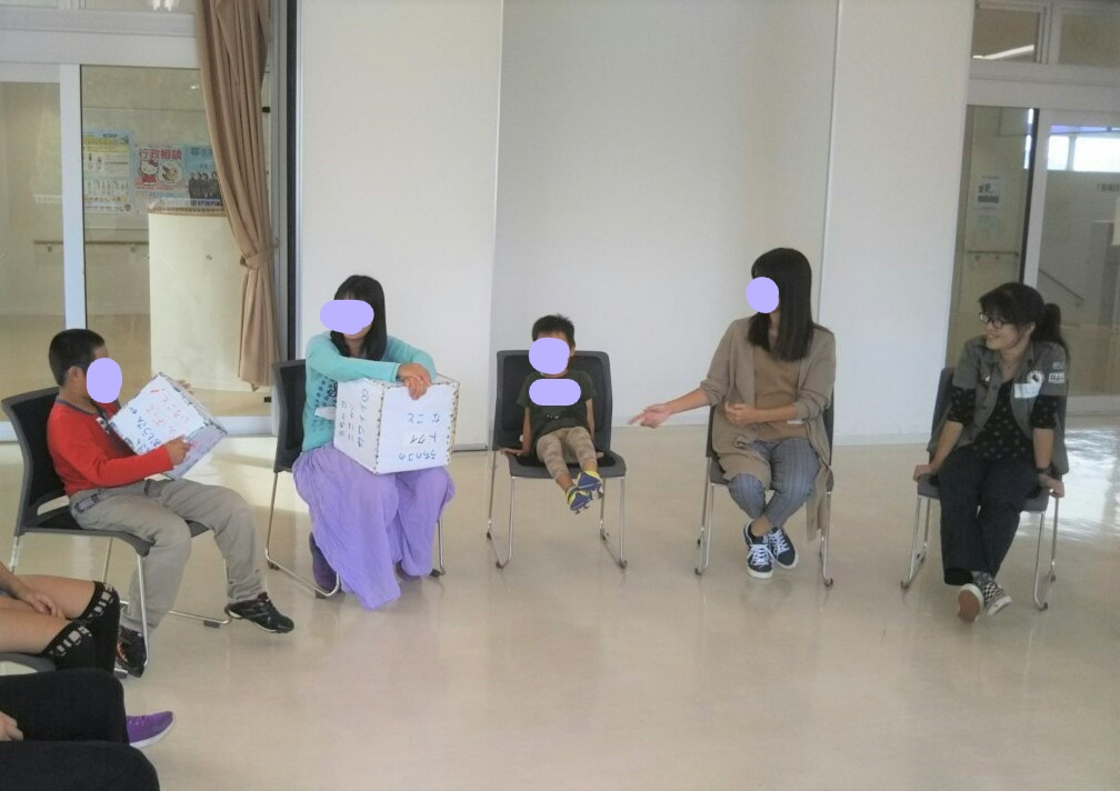 f:id:shiroayu:20191023130626j:plain f:id:shiroayu:20191023130626j:plain