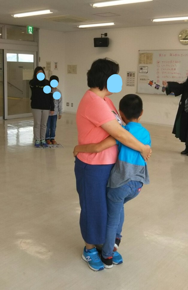 f:id:shiroayu:20191023132017j:plain f:id:shiroayu:20191023132017j:plain