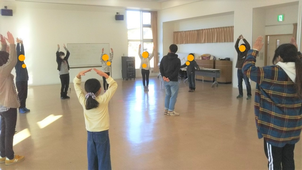 f:id:shiroayu:20200213113829j:plain f:id:shiroayu:20200213113829j:plain