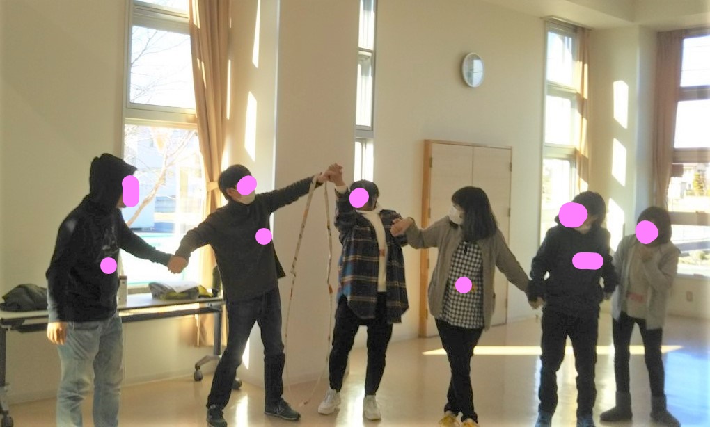 f:id:shiroayu:20200213114112j:plain f:id:shiroayu:20200213114112j:plain