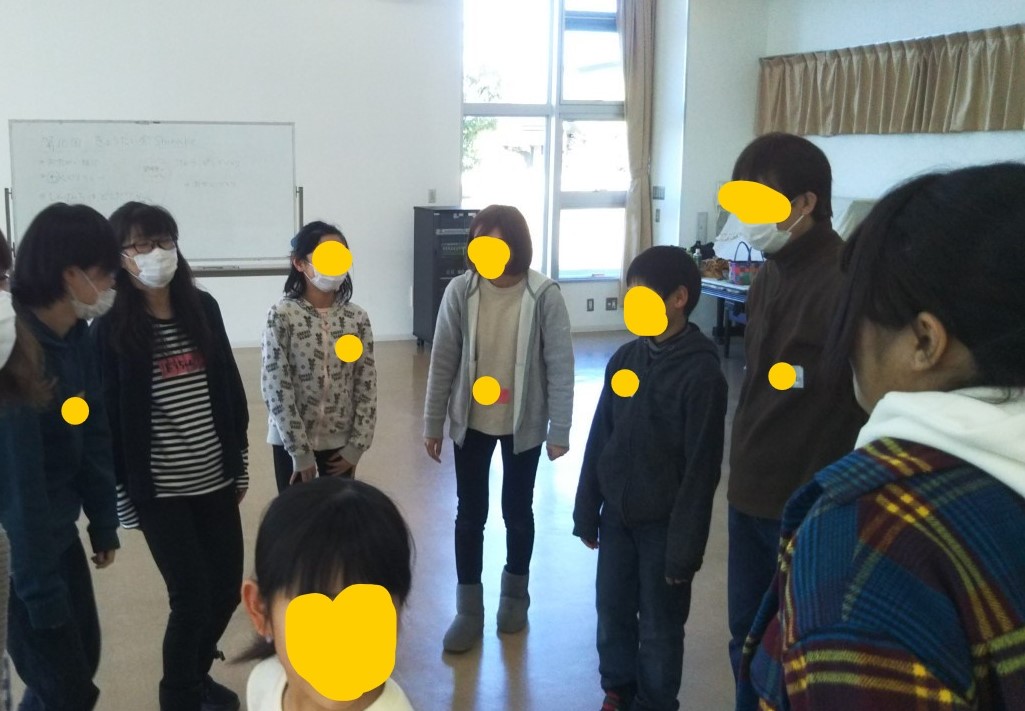 f:id:shiroayu:20200213114325j:plain f:id:shiroayu:20200213114325j:plain