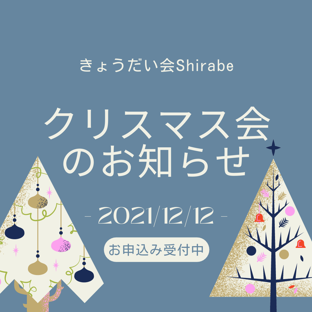 f:id:shiroayu:20211119203509p:plain