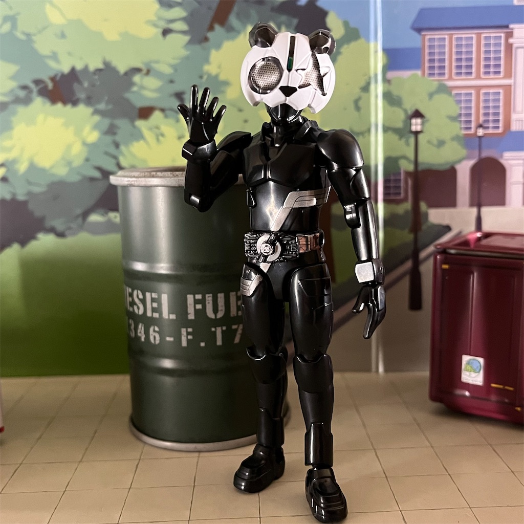 f:id:shirobem:20221127194355j:image