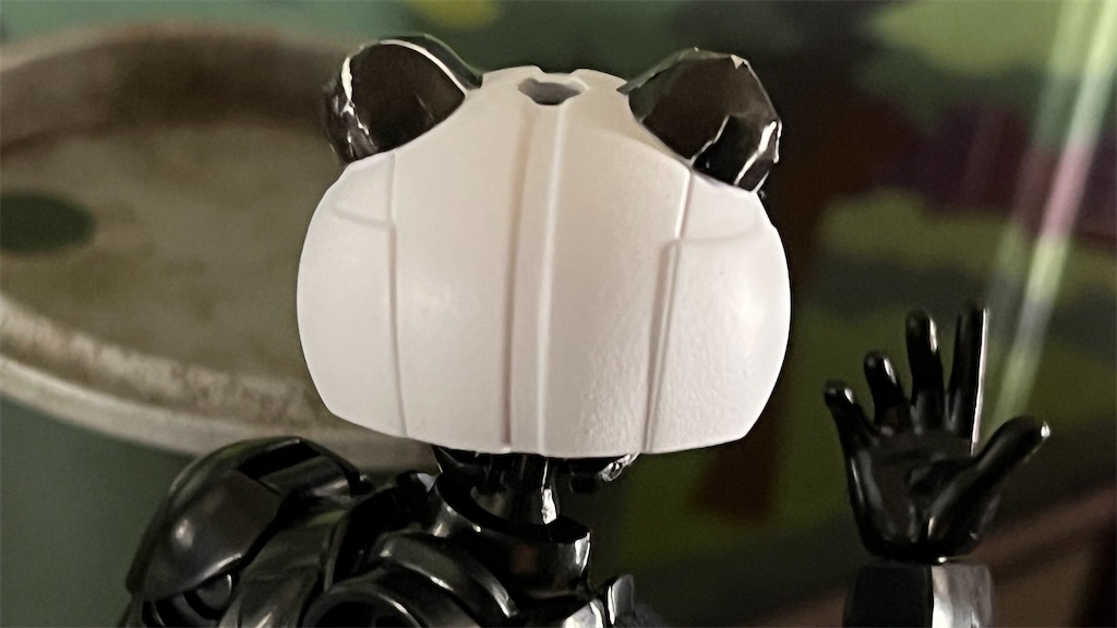 f:id:shirobem:20221127194835j:image