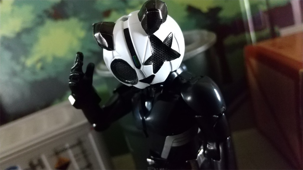 f:id:shirobem:20221127194925j:image