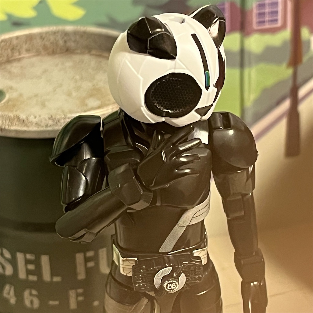 f:id:shirobem:20221127194958j:image