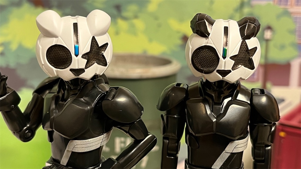 f:id:shirobem:20221127195216j:image