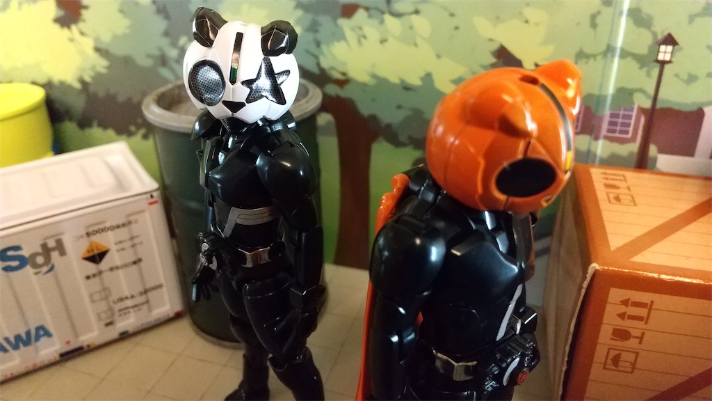 f:id:shirobem:20221127195407j:image