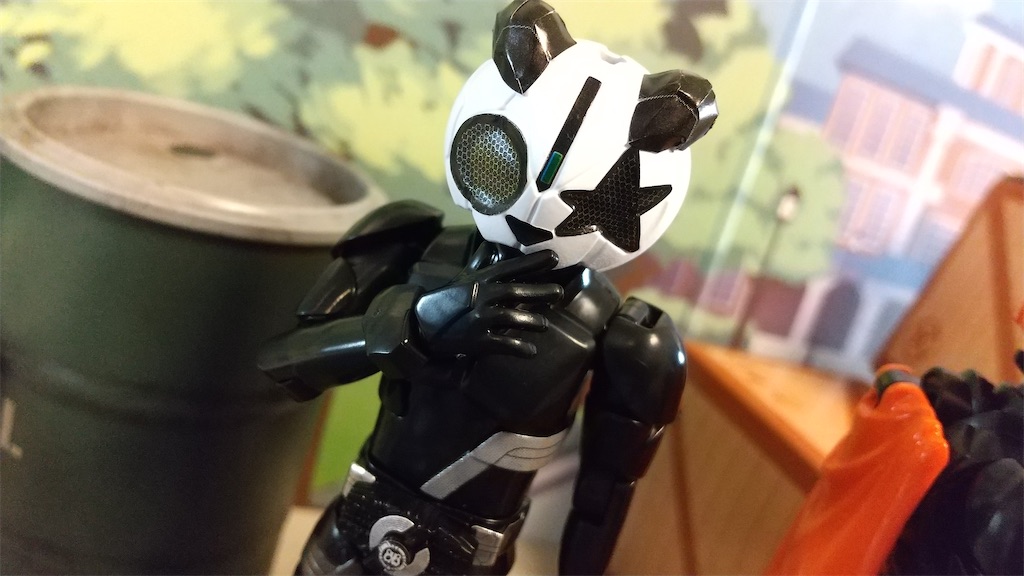 f:id:shirobem:20221127195700j:image