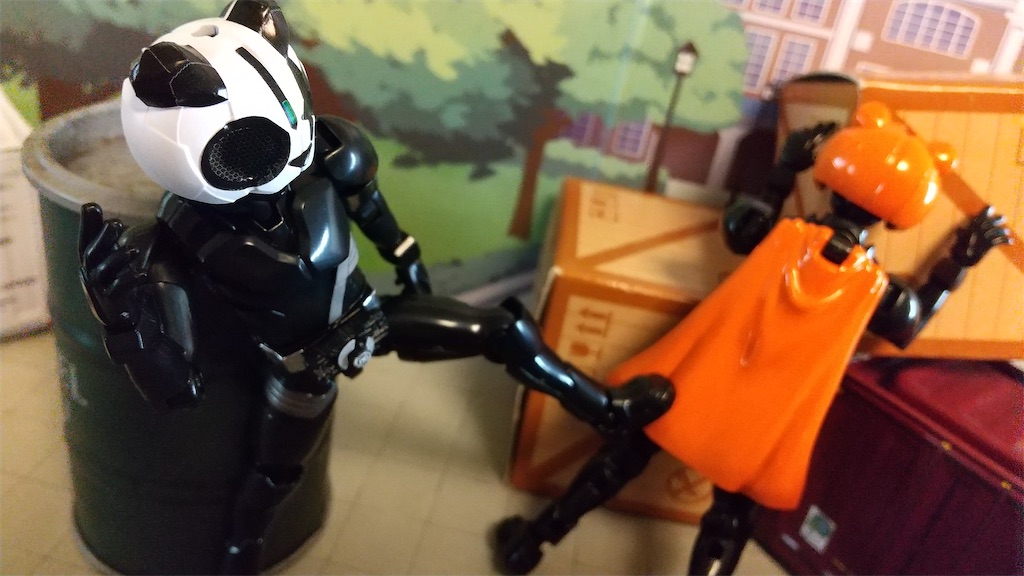 f:id:shirobem:20221127195916j:image