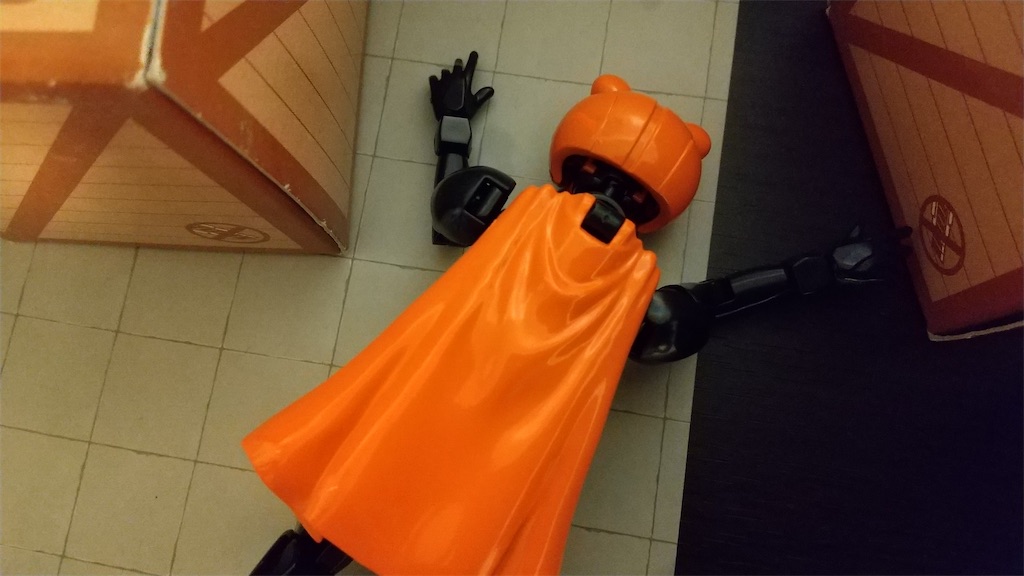 f:id:shirobem:20221127200100j:image