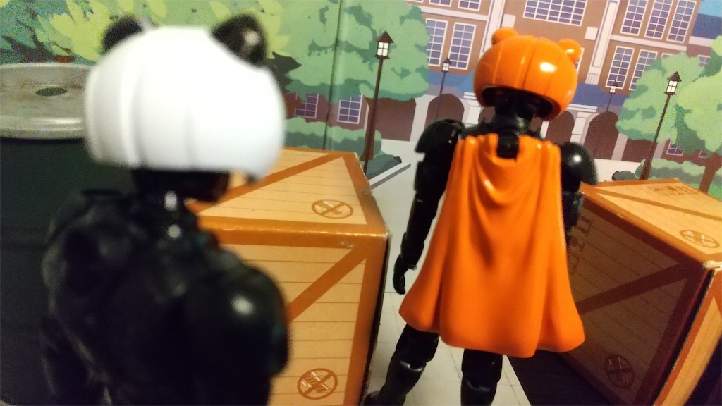 f:id:shirobem:20221127200144j:image