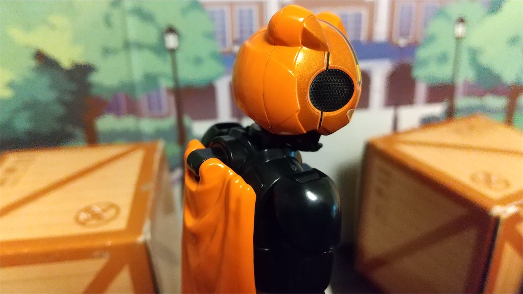 f:id:shirobem:20221127200159j:image