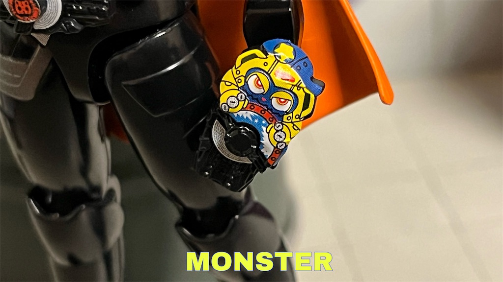 f:id:shirobem:20221127200640j:image