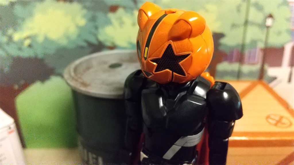 f:id:shirobem:20221127200701j:image