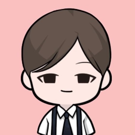 f:id:shirobotchan:20200724001718j:plain f:id:shirobotchan:20200724001718j:plain