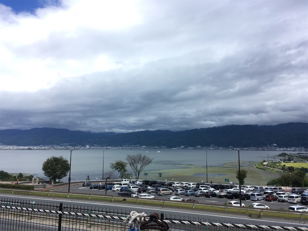 f:id:shirobutataro:20180831104046j:image f:id:shirobutataro:20180831104046j:image