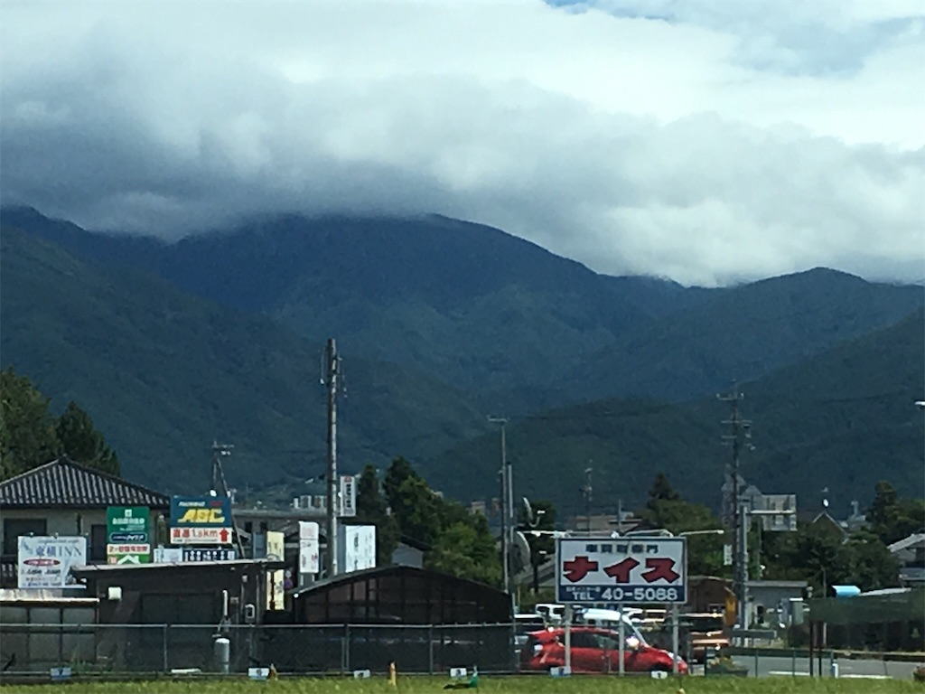 f:id:shirobutataro:20180831104721j:image f:id:shirobutataro:20180831104721j:image