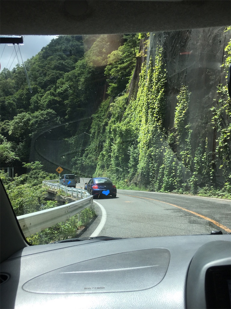f:id:shirobutataro:20180831105545j:image f:id:shirobutataro:20180831105545j:image