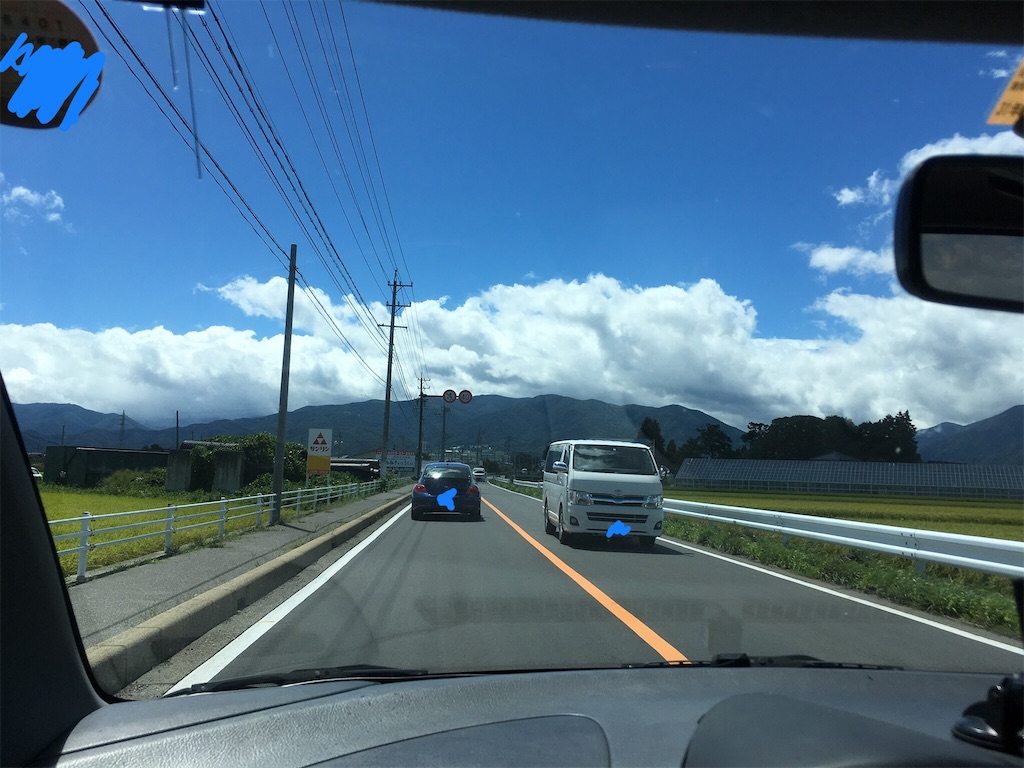 f:id:shirobutataro:20180831105555j:image f:id:shirobutataro:20180831105555j:image