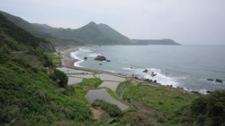 f:id:shirochan22:20110515110315j:image:w360