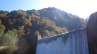 f:id:shirochan22:20111029120658j:image
