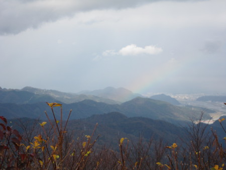 f:id:shirochan22:20111109115135j:image