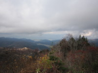 f:id:shirochan22:20111109131106j:image