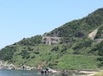 f:id:shirochan22:20120520103806j:image