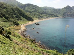f:id:shirochan22:20120520105339j:image