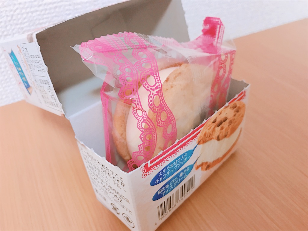 f:id:shirochanm:20180428155304j:image f:id:shirochanm:20180428155304j:image