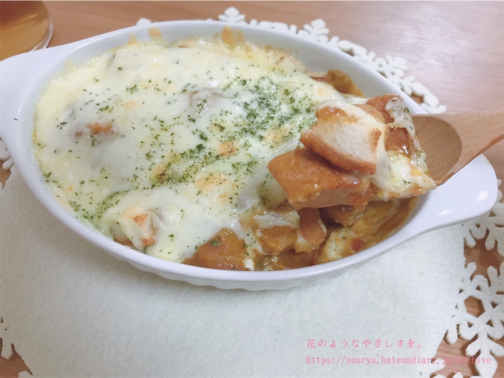 f:id:shirochanm:20180512011222j:image f:id:shirochanm:20180512011222j:image