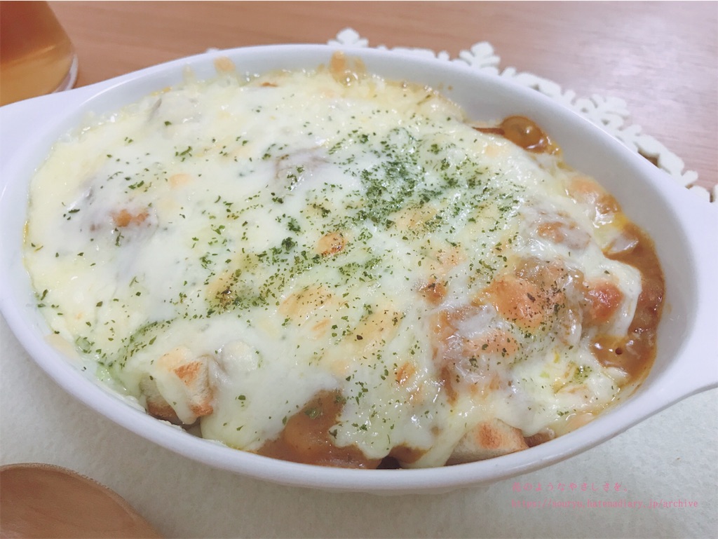 f:id:shirochanm:20180512012655j:image f:id:shirochanm:20180512012655j:image