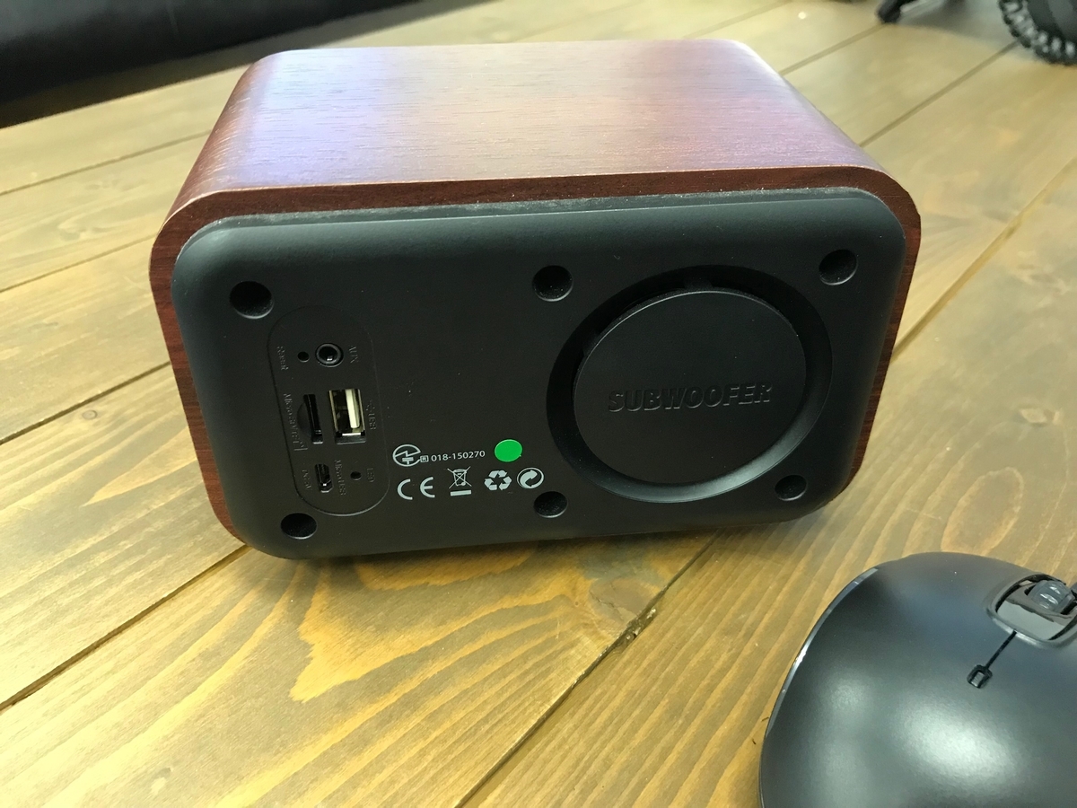 f:id:shirococco:20190419205519j:plain f:id:shirococco:20190419205519j:plain