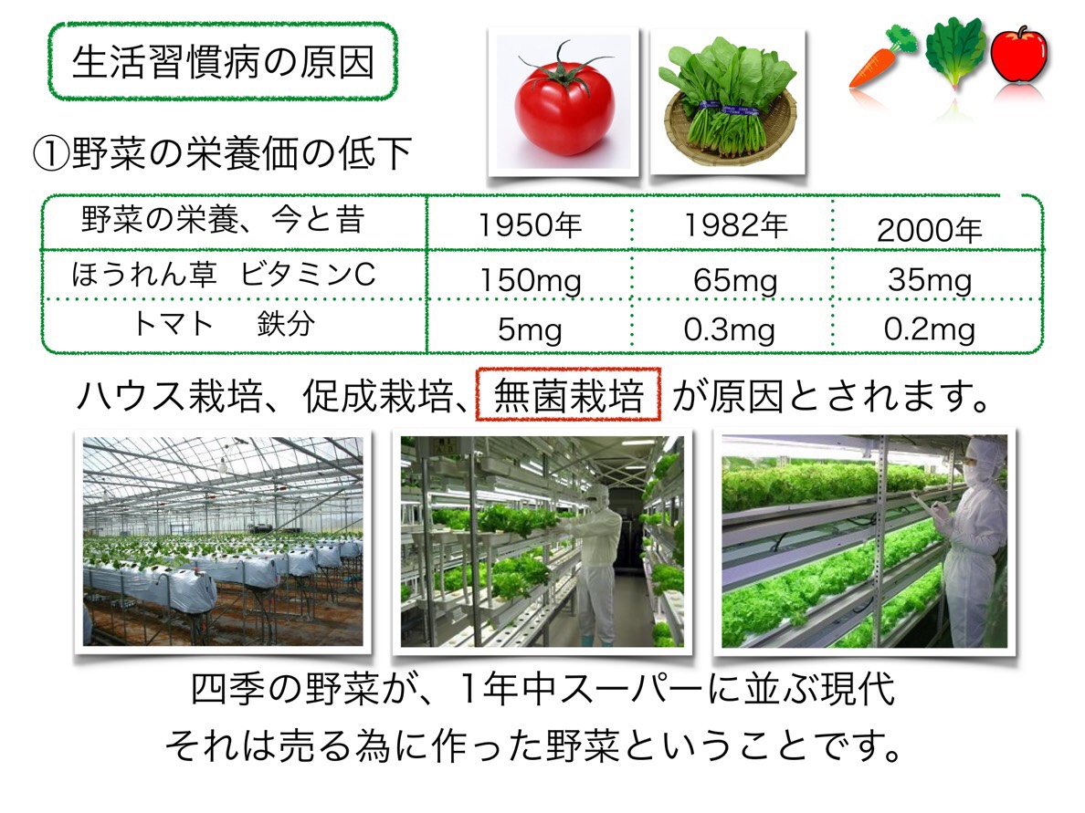 f:id:shirococco:20190425175901j:plain