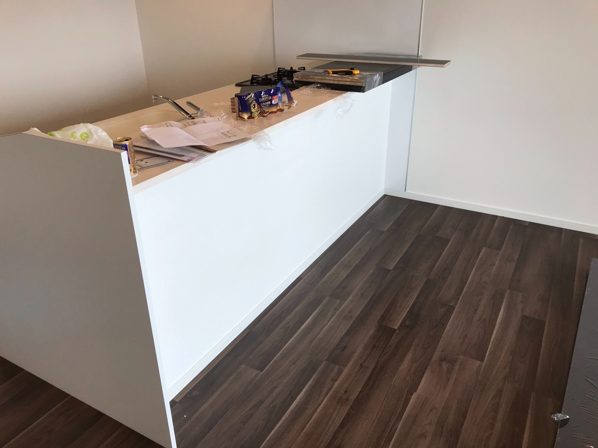 f:id:shirococco:20190430094732j:plain f:id:shirococco:20190430094732j:plain