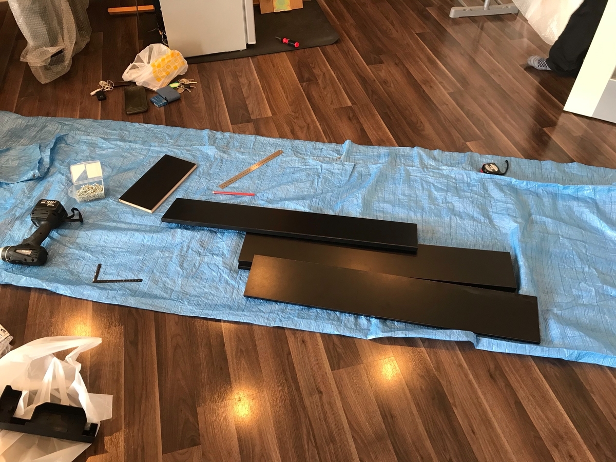 f:id:shirococco:20190430094737j:plain f:id:shirococco:20190430094737j:plain