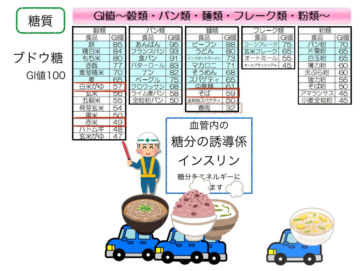 f:id:shirococco:20190603151621j:plain f:id:shirococco:20190603151621j:plain
